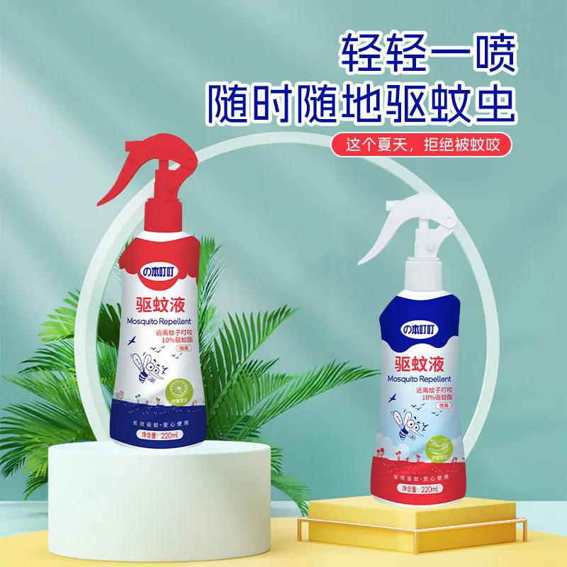 微信图片_20250726103557.jpg
