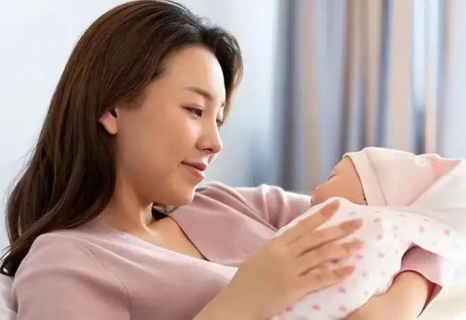 宝宝秋冬护肤，本叮叮教你成为满分妈妈