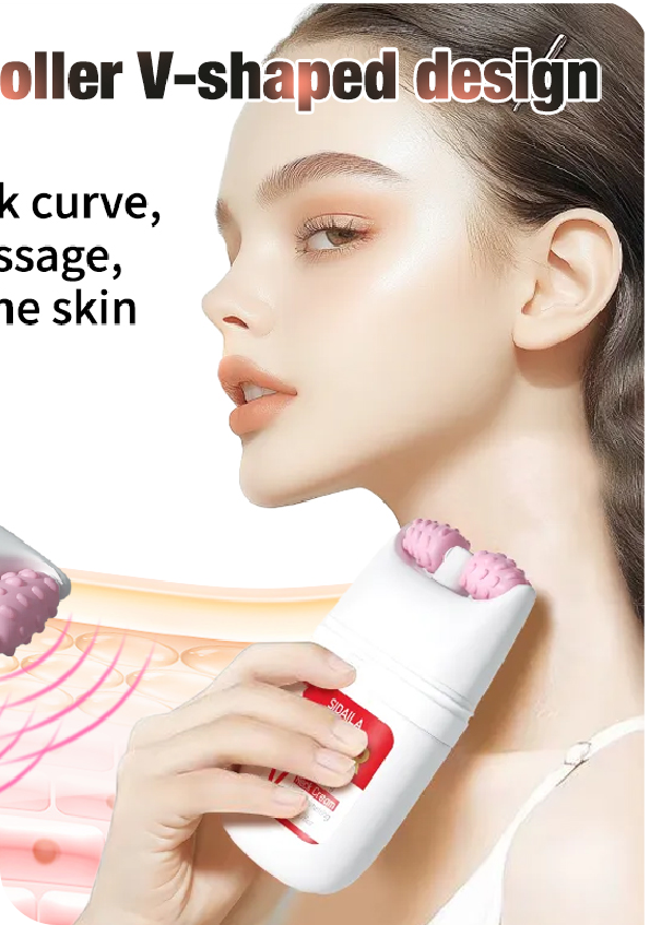 SIDAILA V-提升颈霜 50g